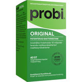 Maitohappobakteeri Probi Original 40-pack