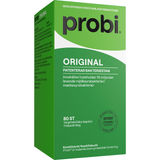 Maitohappobakteeri Probi Original 80-pack