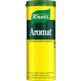 Knorr Maustesuolaseos Aromat