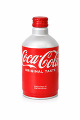 Coca-Cola Japan Edition (EINWEG) zzgl. Pfand