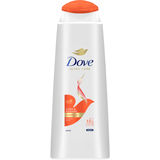 Dove Shampoo Long & Radiant