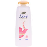 Dove Schampo Colour Care