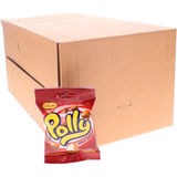 Cloetta Laatikko Polly Milkchoco