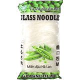 TFC Glasnudlar Vermicelli