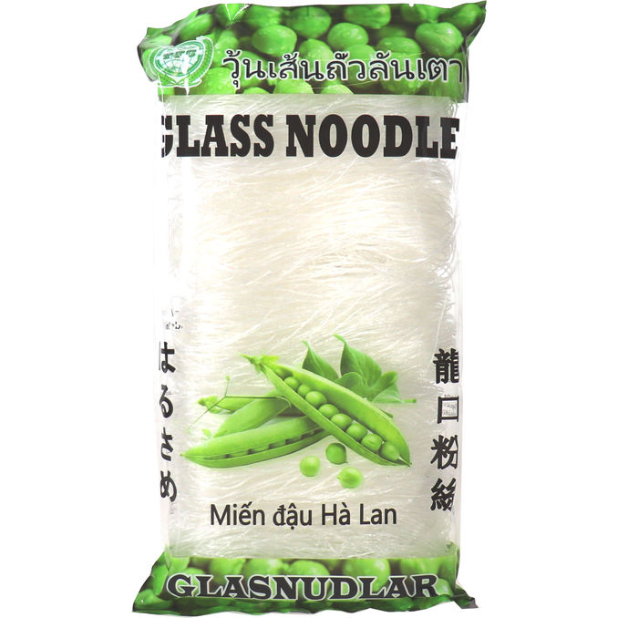 TFC Glasnudlar Vermicelli