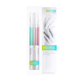 VITABAY MED Nagelhärter Duo-Set