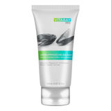 VITABAY MED Grünlippmuschelbalsam