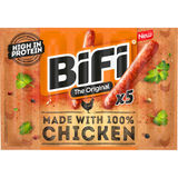 BIFI Bifi Chicken