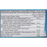 JOJO Happy Fish Sure Vingummier