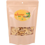 Bäst före: 2028-01-30 Khoobam Bananchips Eko
