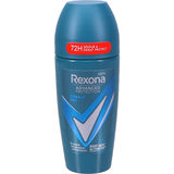 Rexona Cobalt Dry Men Roll-on Deo