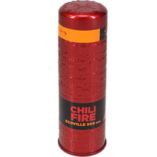 Motatos Chili Fire 500 SHU Scoville