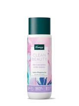Kneipp BIO Duschgel Lotus Blossom & Jojoba