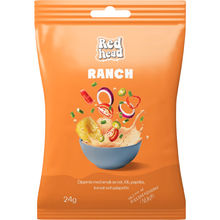 Ranch Dipmix