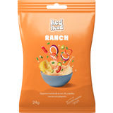 Redhead Ranch Dipmix