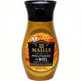 Maille Senf mit Honig