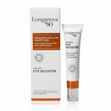 Longonova P80 Augenbooster Anti-Aging 