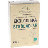 Persgården Strödadlar Eko