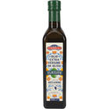 Fiorelli Ekstra Jomfru Olivenolie Classico