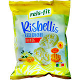 Reis-Fit Reis Cracker Honig