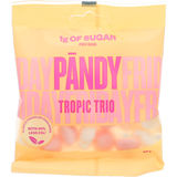 Pändy Tropic Trio