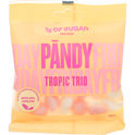 Pändy Tropic Trio