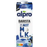 Alpro Not Milk Barista 3,5%