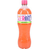 Zeroh! Saft Triple Melon Sockerfri
