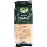 Bäst före: 2026-05-05 Panda Expressen Danmark Snabbnudlar