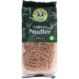 Panda Expressen Danmark Nudler Fuldkorn