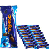 Grenade Protein Riegel Oreo, 18er Pack