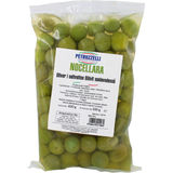 Petruzzelli Oliivit Nocellara