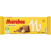 Marabou Mjölkchoklad Cookie Dough