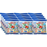 Mindestens haltbar bis: 31.10.2025 Pokemon Kaubonbon Pokémon, 15er Pack