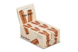 True Co True Gum Cinnamon, 24er Pack