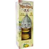 Borgo de Medici Citron Macarons