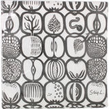 Opto Design Servetit Fruktlåda 20-pack