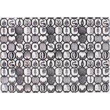 Opto Design Bordstablett Fruktlåda