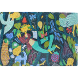 Opto Design Dækkeserviet Melodi 40 x 27,5 cm