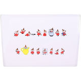 Moomin Bordstablett Mumin Lilla My