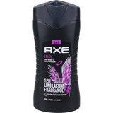Axe Duschgel 3-in-1 Excite