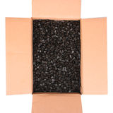 Halva Salmiakpastiller 3,5 kg