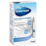 Wartner Warzenstift zur Warzenbehandlung