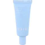 Hohde Natural Peptide Serum