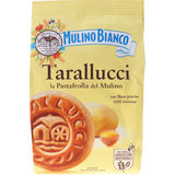 Mulino Bianco Italienische Kekse