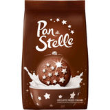 Mulino Bianco Pan Di Stelle Kekse