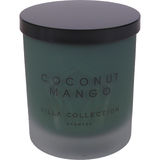 Villa Collection Tuoksukynttilä Coconut & Mango