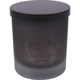 Villa Collection Doftljus Sandalwood