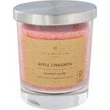 Villa Collection Apple Cinnamon Scented Candle