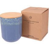 Villa Interior Tuoksukynttilä Herbal Notes 8x9,5 cm